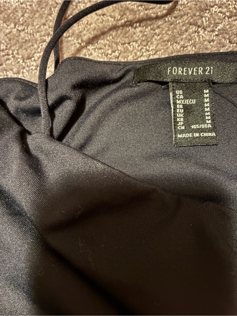 2/$25 - Picture 2 of 2